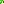 Destellos dst-680184