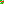Destellos dst-6801841