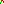 Destellos dst-680185