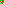 Destellos dst-6801852