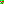 Destellos dst-6801854