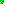 Destellos dst-6801856