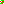 Destellos dst-6801858