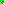 Destellos dst-6801859