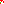 Destellos dst-680187