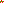Destellos dst-68019
