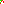 Destellos dst-680190