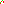 Destellos dst-680191