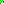Destellos dst-680192