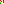Destellos dst-680197