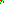Destellos dst-680198