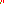 Destellos dst-680199