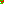 Destellos dst-6802005