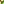 Destellos dst-6802008