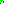 Destellos dst-680202