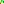 Destellos dst-680204