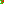 Destellos dst-6802042
