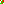 Destellos dst-6802043