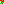 Destellos dst-6802045