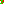 Destellos dst-6802047