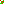Destellos dst-6802048