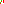 Destellos dst-680205
