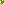 Destellos dst-6802051