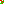 Destellos dst-6802052