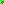 Destellos dst-6802054