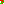 Destellos dst-6802057