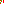 Destellos dst-680206