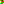 Destellos dst-6802060