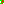 Destellos dst-6802062