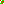 Destellos dst-6802063