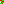 Destellos dst-6802065