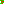 Destellos dst-6802066
