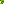 Destellos dst-6802067