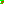 Destellos dst-6802068
