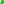 Destellos dst-6802069