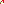 Destellos dst-680207