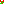 Destellos dst-6802070