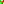 Destellos dst-6802072