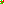 Destellos dst-6802074