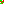 Destellos dst-6802076