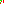 Destellos dst-680208