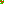 Destellos dst-6802094
