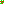 Destellos dst-6802095