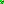 Destellos dst-6802096