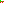 Destellos dst-68021