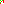 Destellos dst-680216